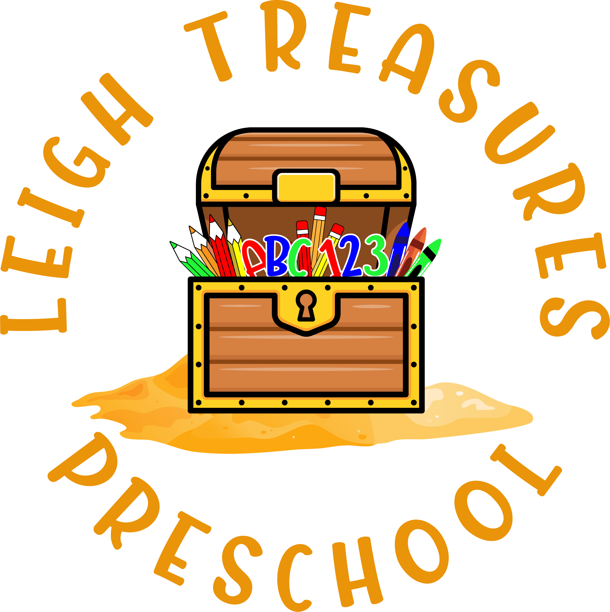 leigh-treasures-logo